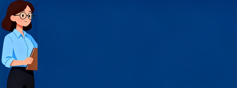 2025中央司法警官学院江苏分数线 最低581分