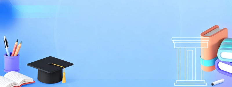 2025中原工学院山西分数线 2026参考最低484.75