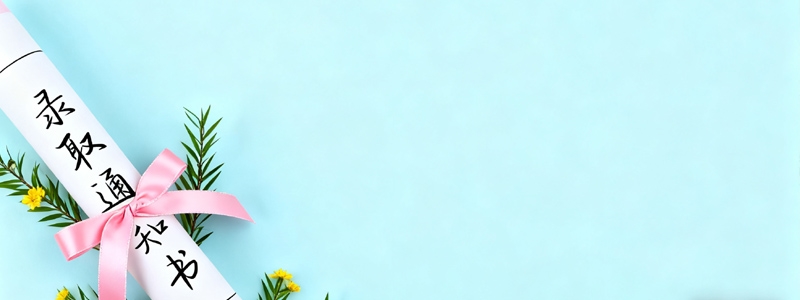 2025中原工学院湖南分数线 2026参考最低257.9