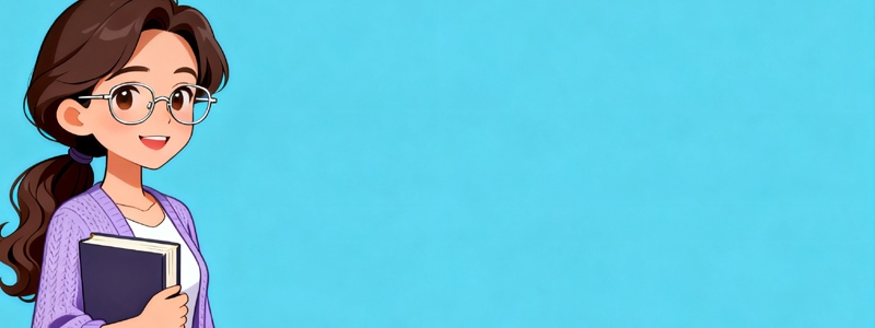 河北经贸大学经济管理学院2025浙江分数线和录取人数 最低545分