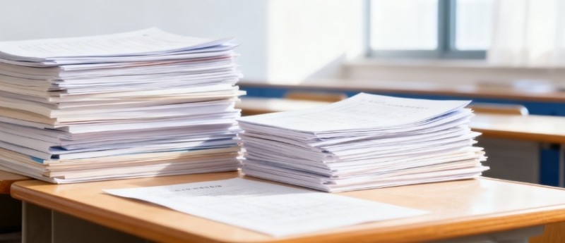 2025高考浙江工业职业技术学院在浙江分数线和录取人数 最低465分