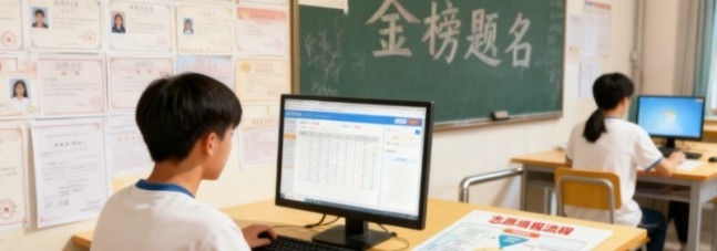 2025高考渤海大学在浙江分数线和录取人数 最低514分