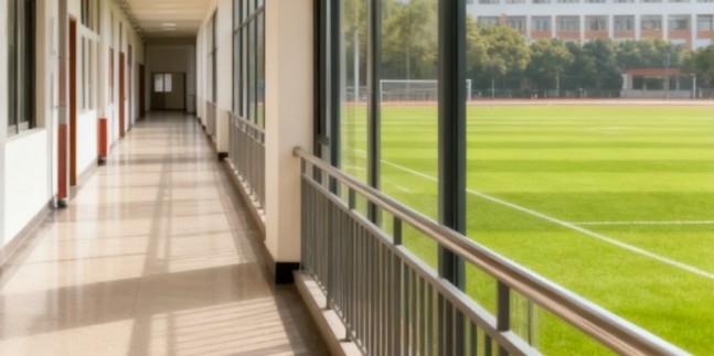 2025高考焦作师范高等专科学校在浙江分数线和录取人数 最低424分