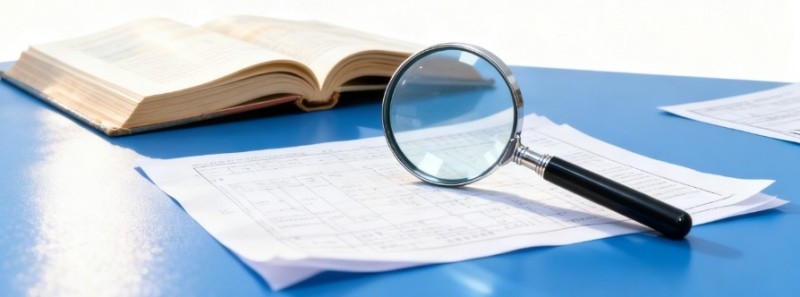 2025高考珠海艺术职业学院在浙江分数线和录取人数 最低343分