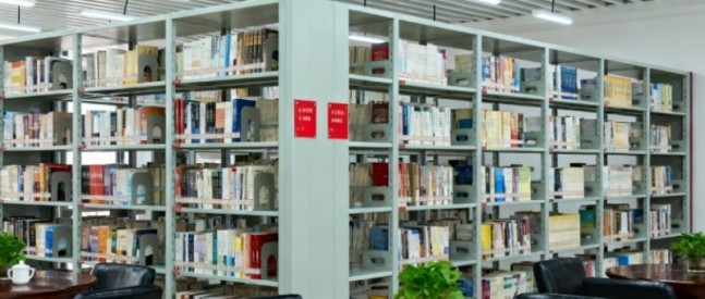 2025高考广西培贤国际职业学院在浙江分数线和录取人数 最低268分