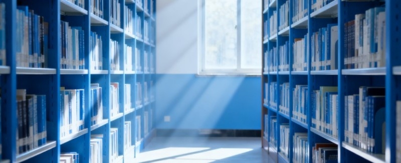 2025高考三亚护理职业学院在浙江分数线和录取人数 最低268分