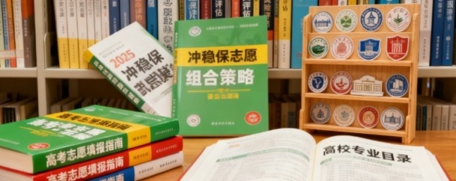 2025高考重庆智能工程职业学院在浙江分数线和录取人数 最低268分