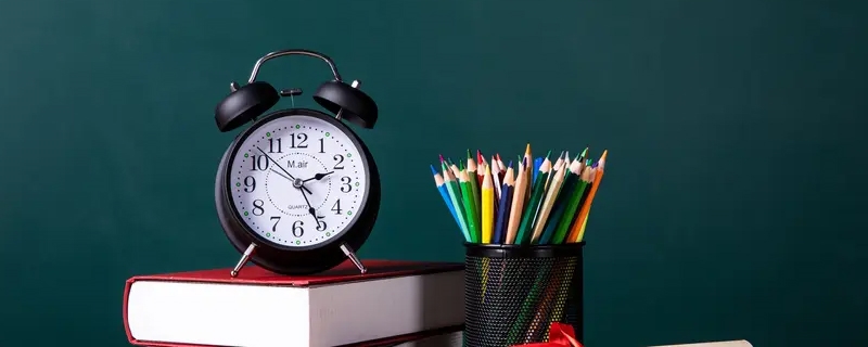 2025高考济宁学院食品科学与工程(中外合作办学)(与意大利福贾大学合作)专业各省分数线 最低448分