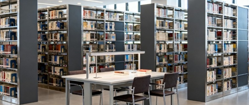 山东财经大学计算机科学与技术2025分数线 全国最低582分