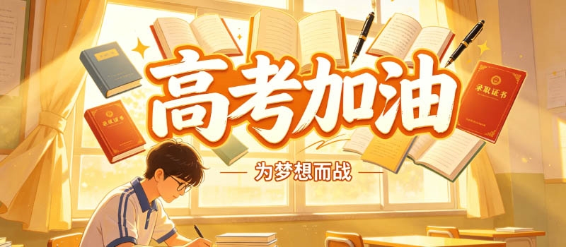 山东财经大学机械设计制造及其自动化2025分数线 全国最低498分