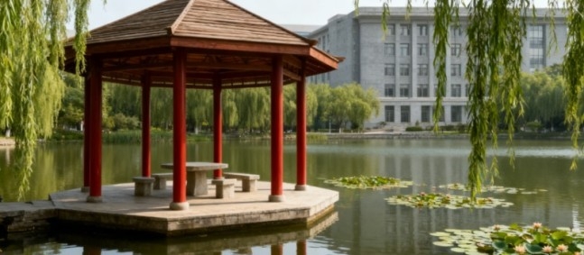 中国地质大学(北京)国家专项2025年四川分数线和位次(含2025历年)