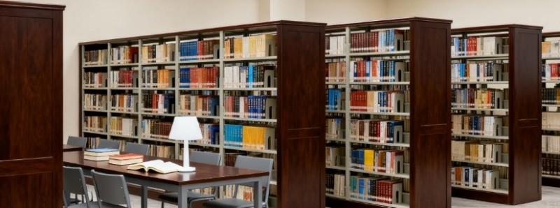 长沙理工大学国家专项2025年湖南专业分数线和位次(含2025历年)