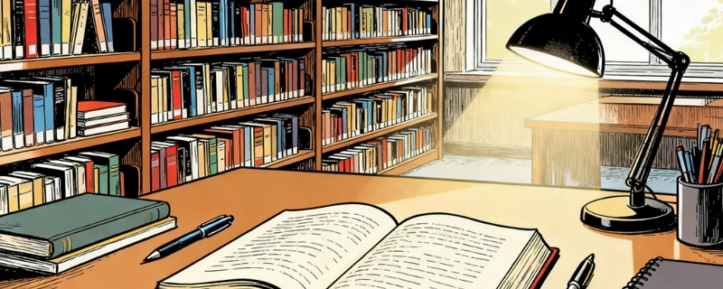 东北林业大学高校专项2025年陕西分数线和位次(含2025历年)