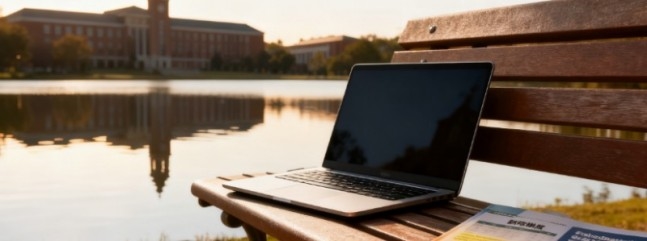 2025红河学院计算机科学与技术专业分数线:最低443分