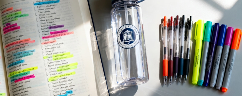 宝鸡文理学院2025高考陕西录取分数线和专业人数：普通本科批最低472分