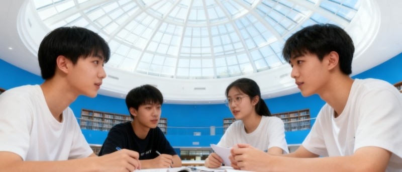 湖北民族大学2025高考湖北分数线和计划（含地方专项、艺术类、少数民族预科）