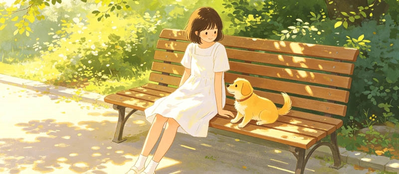 国防七子包括哪些大学？2025年各省录取分数线与位次，2026考生报考必读