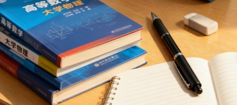 2025江汉大学教育学专业分数线：各省最低372分