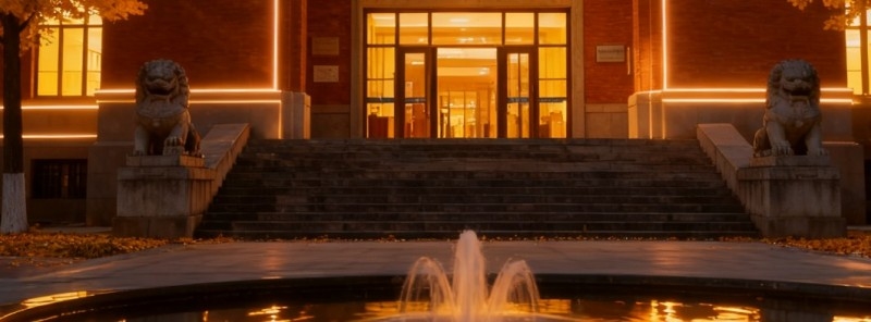 2025武汉轻工大学工程管理(中外合作办学)专业分数线：各省最低448分