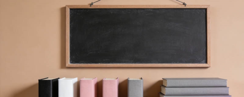 2025湖北汽车工业学院法学专业分数线：最低280分