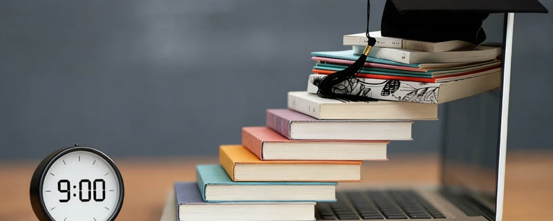 2025湖北汽车工业学院储能科学与工程专业分数线：各省最低402分