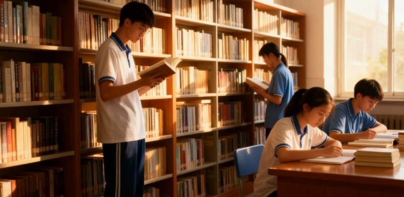 2025湖北汽车工业学院智能测控工程专业分数线：各省最低483分