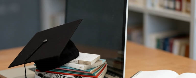 2025湖北汽车工业学院功能材料(光电信息与传感材料)专业分数线:各省最低509分