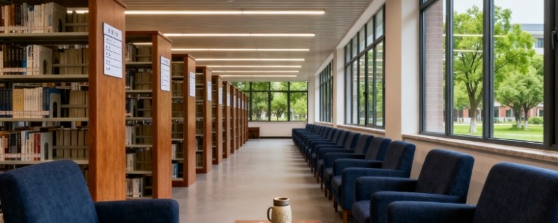 2025湖北师范大学数字媒体艺术专业分数线：各省最低532分