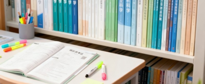 2025黄冈师范学院计算机科学与技术（师范）专业分数线：最低461.00分