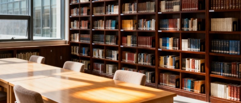 2025黄冈师范学院网络工程专业分数线:各省最低466.00分