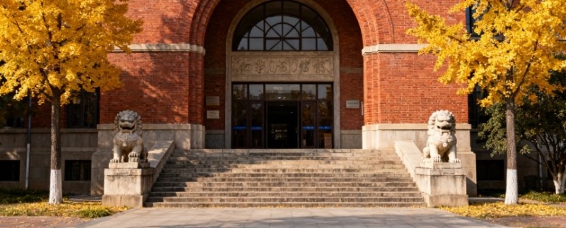 2025中国地质大学(北京)在河北高校专项分数线和位次(含2023-2025历年)