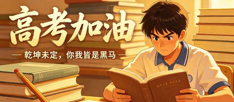 2025年深圳大学华侨港澳台联招分数线：文史类最低552