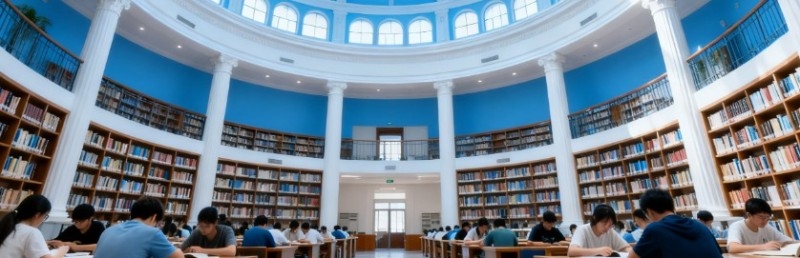 2025年西北师范大学在宁夏录取分数线：物理类411分，2026参考414分