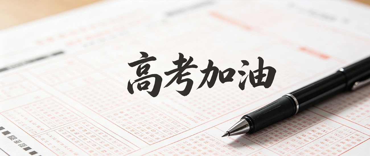 2026年凯里学院艺术类在贵州最低多少分？385分左右