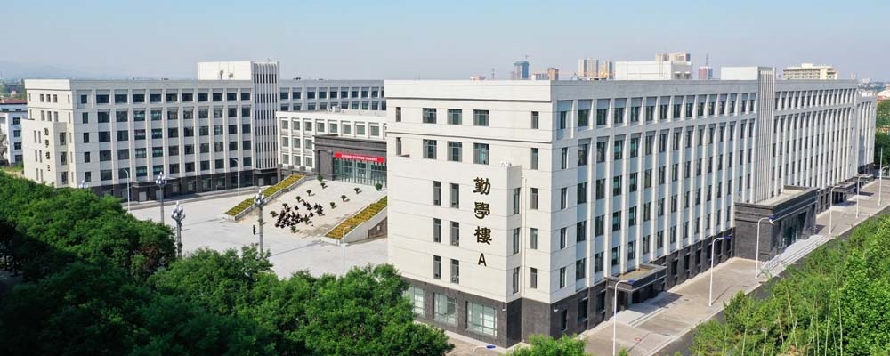 2025年山西农业大学在北京录取分数线：最低454分，位次49117
