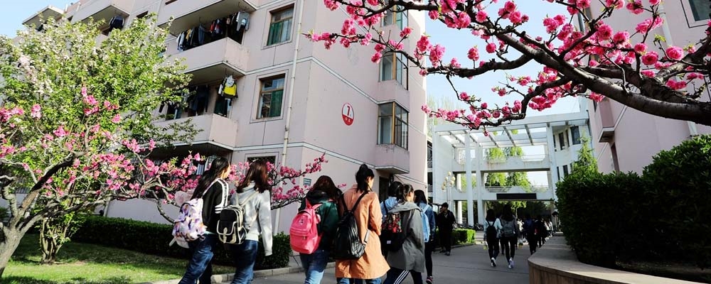 2025年山西农业大学在安徽录取分数线：历史类521分，物理类508分