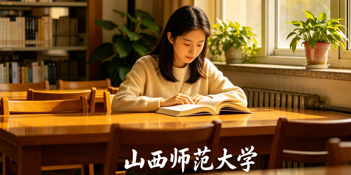 2025年山西师范大学在内蒙古录取分数线：历史类528分，物理类431分