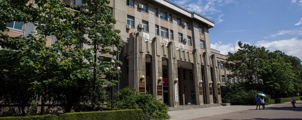 2025年山西农业大学在江苏录取分数线：历史类537分，物理类507分