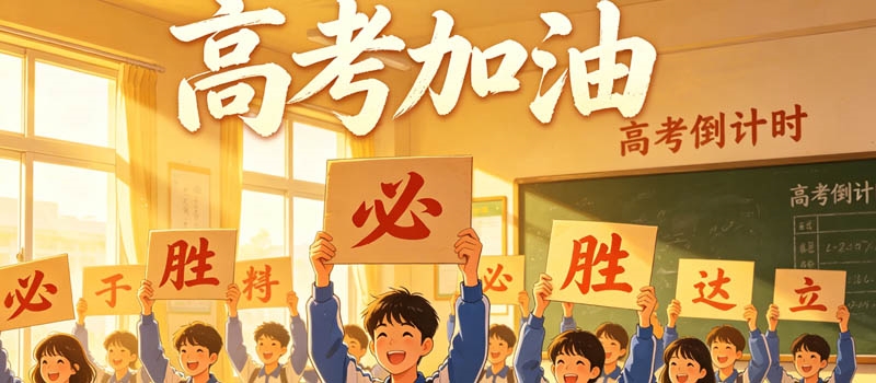 2025年山西农业大学在甘肃录取分数线：历史类481分，物理类461分