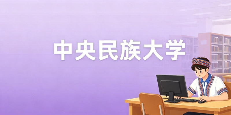 2025年东北林业大学在山东录取分数线527分
