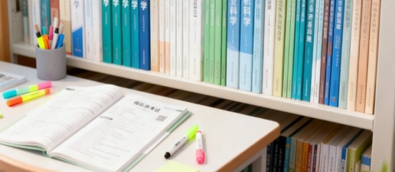 2025年北京大学医学部各专业分省录取分数线(2023-2025历年对比)：八年制分数线较高