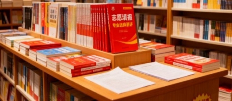 2025年山西大同大学在江西7个专业招生，历史类最低520分，物理类最低470分