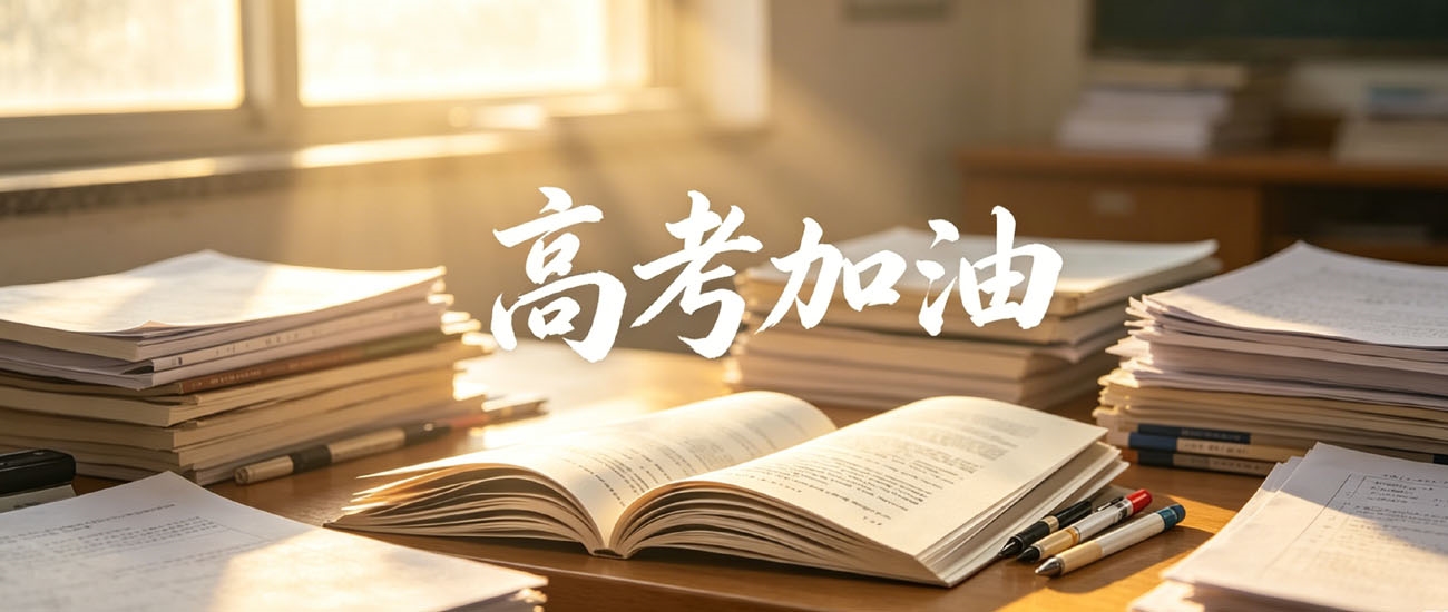 2025年山东师范大学在陕西录取分数线548分,22个专业招生