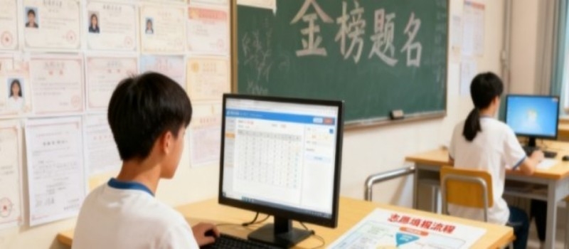 2025年苏州卫生职业技术学院甘肃物理类分数线397分