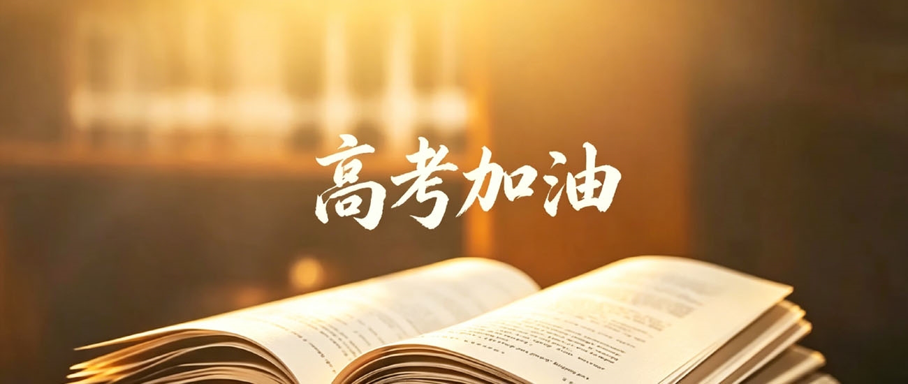 2025年北京师范大学北京校区吉林录取分数线：历史类609分，物理类587分