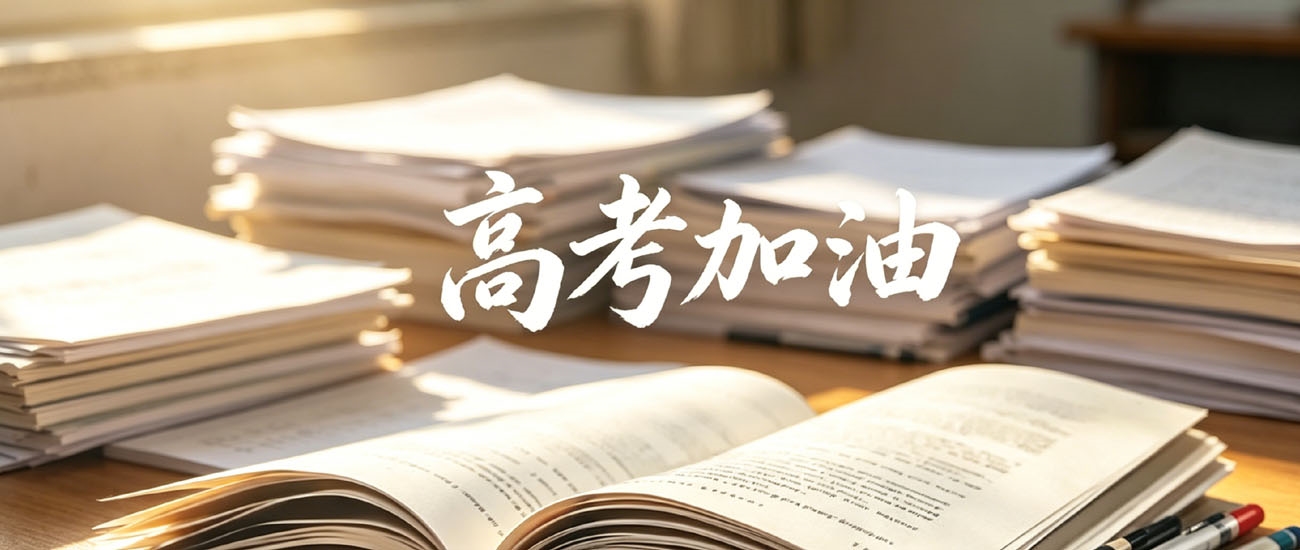 2025年成都中医药大学内蒙古录取分数线:物理类597分