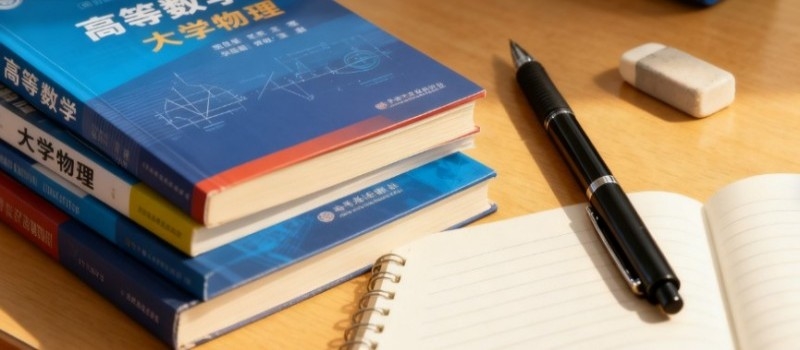 2025年西南交通大学在内蒙古20个专业招生，历史类最低588分，物理类最低550分