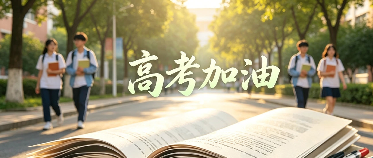 医药类大学前十排名？医药类大学哪个好60所名单协和医学院第一
