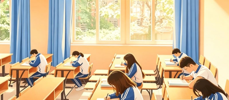 2025年攀枝花学院在天津录取分数线:综合改革类528分