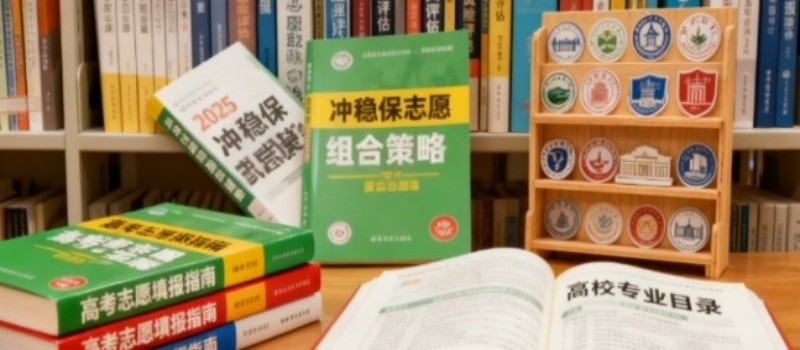 2025年中国民航飞行学院在黑龙江国家专项录取分数线:物理类549分